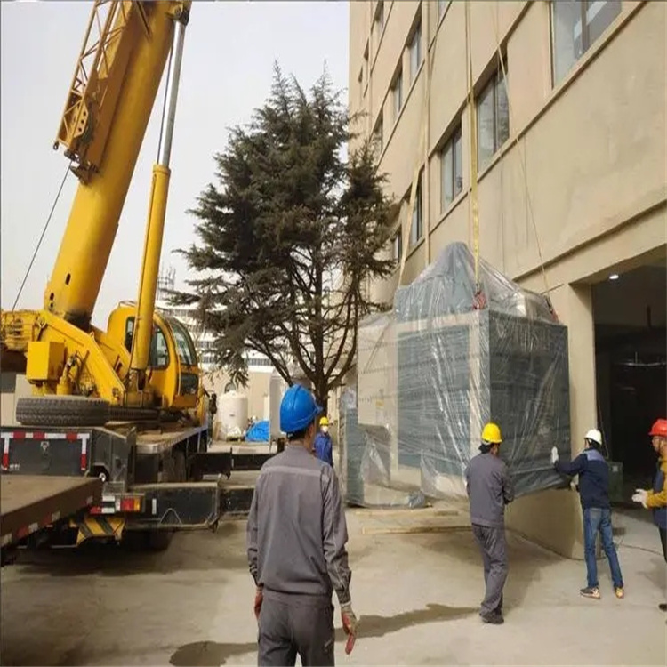 盐城附近12吨吊车出租电话