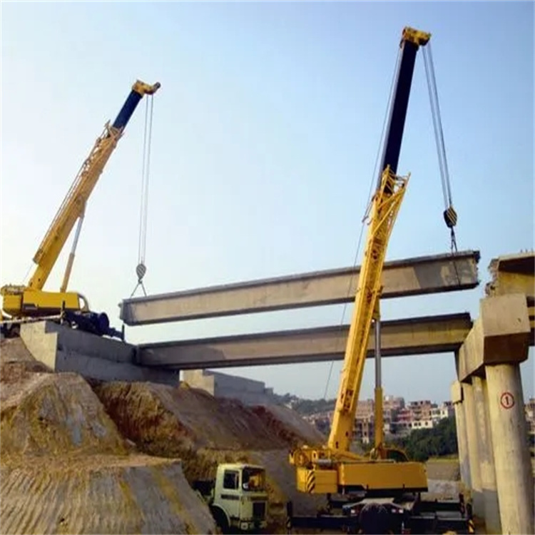 盐城小型吊车出租