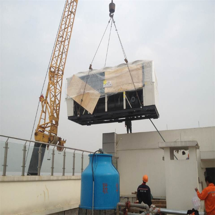 盐城大型汽车吊出租多少钱