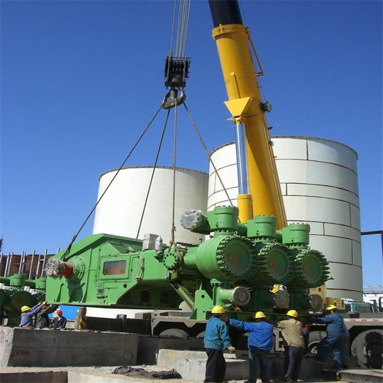 盐城专业汽车吊出租