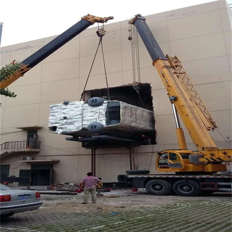 盐城25吨汽车吊出租