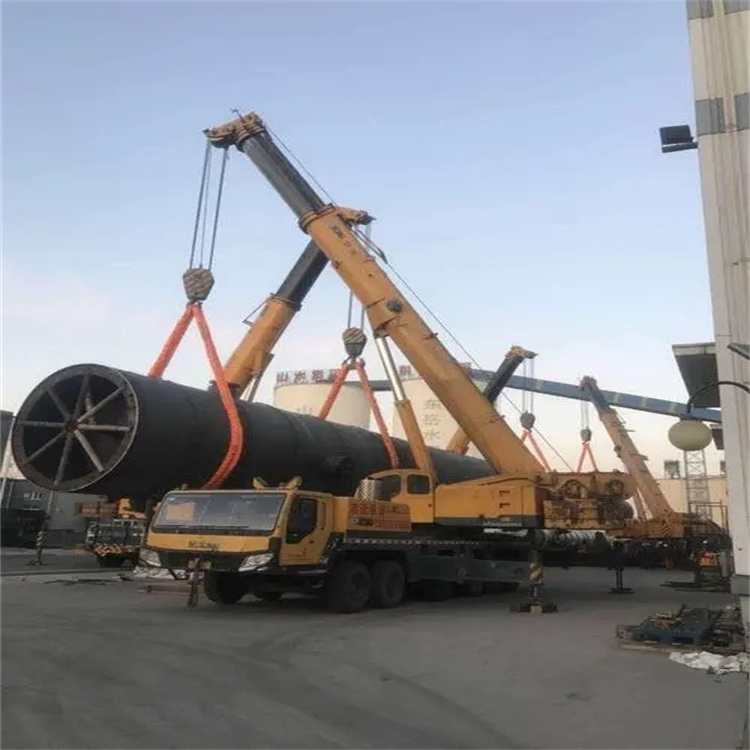 盐城8吨汽车吊出租