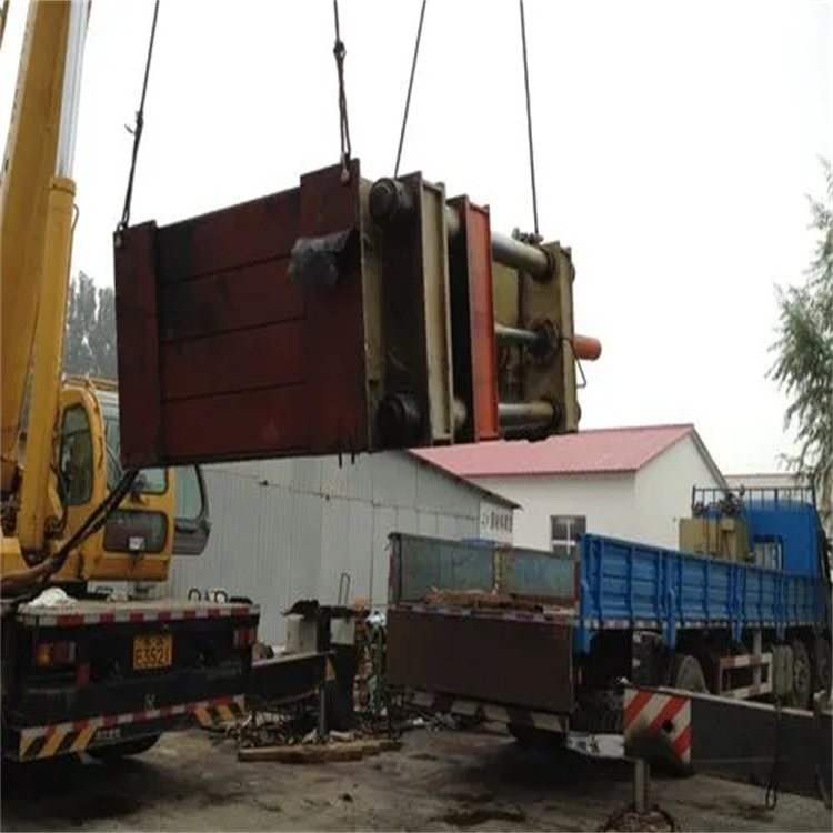 盐城小型汽车吊出租