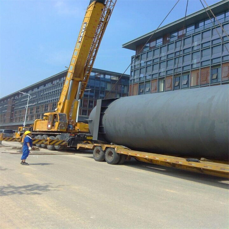 盐城300吨汽车吊出租