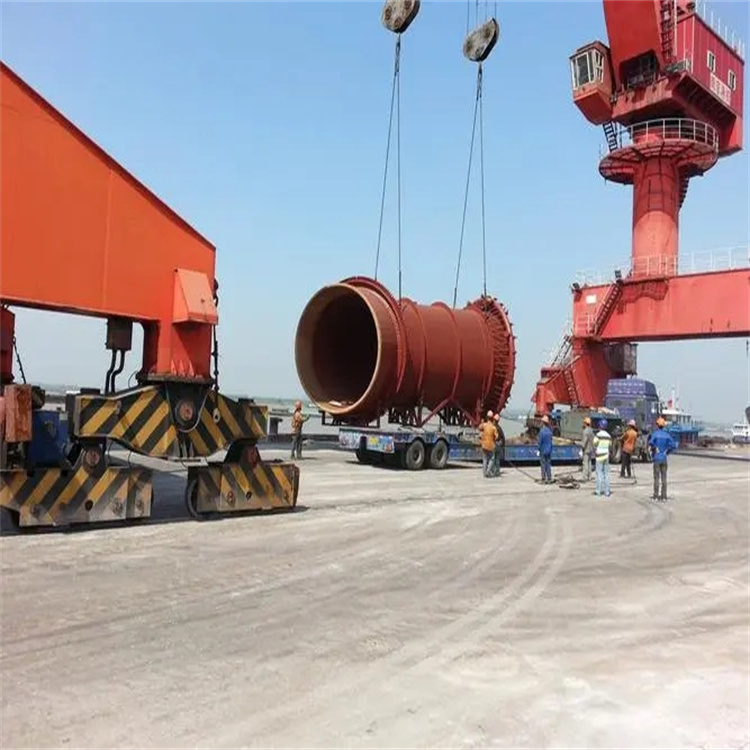 盐城230吨折臂吊车出租电话