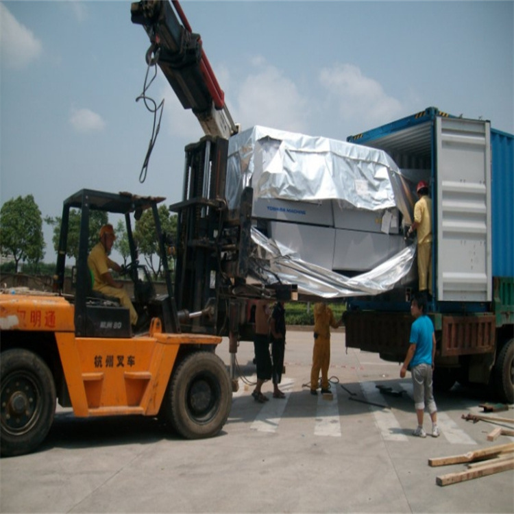 盐城随车吊12吨能吊多重