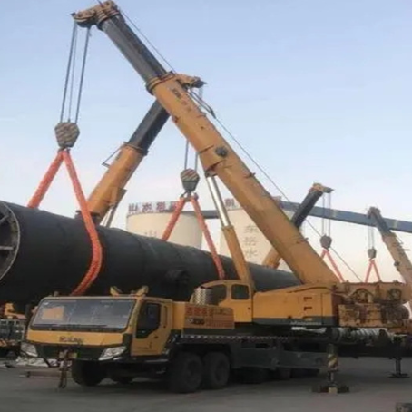 盐城46米吊车怎么出租